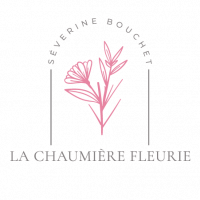 logo-chaumiere.png