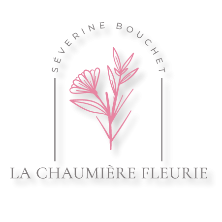 logo-chaumiere-ombre.png