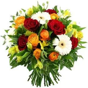 bouquets-sur-mesure-targon