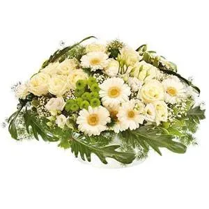 bouquet-personnalise-targon
