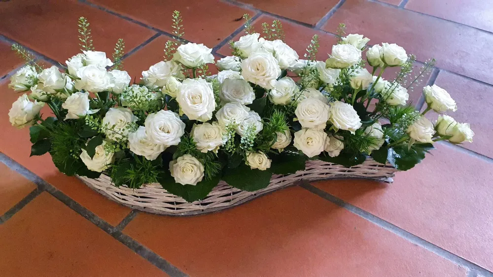 atelier-creation-florale-targon