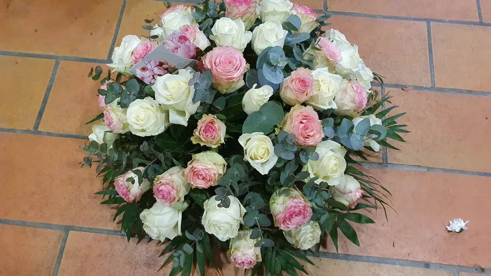 artisan-fleuriste-targon