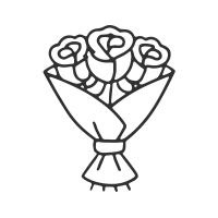 fleur-mariage